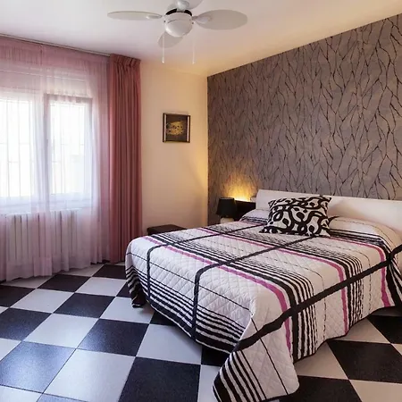 Villas Casanova Vinarós