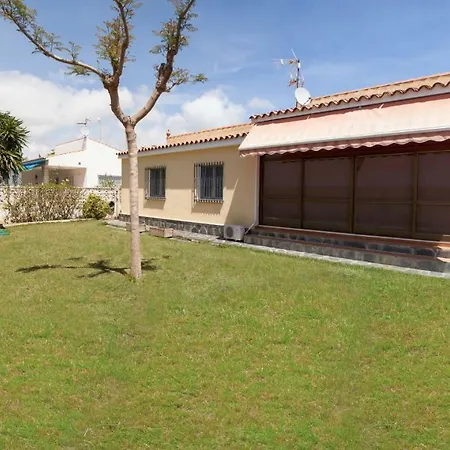 Villas Casanova